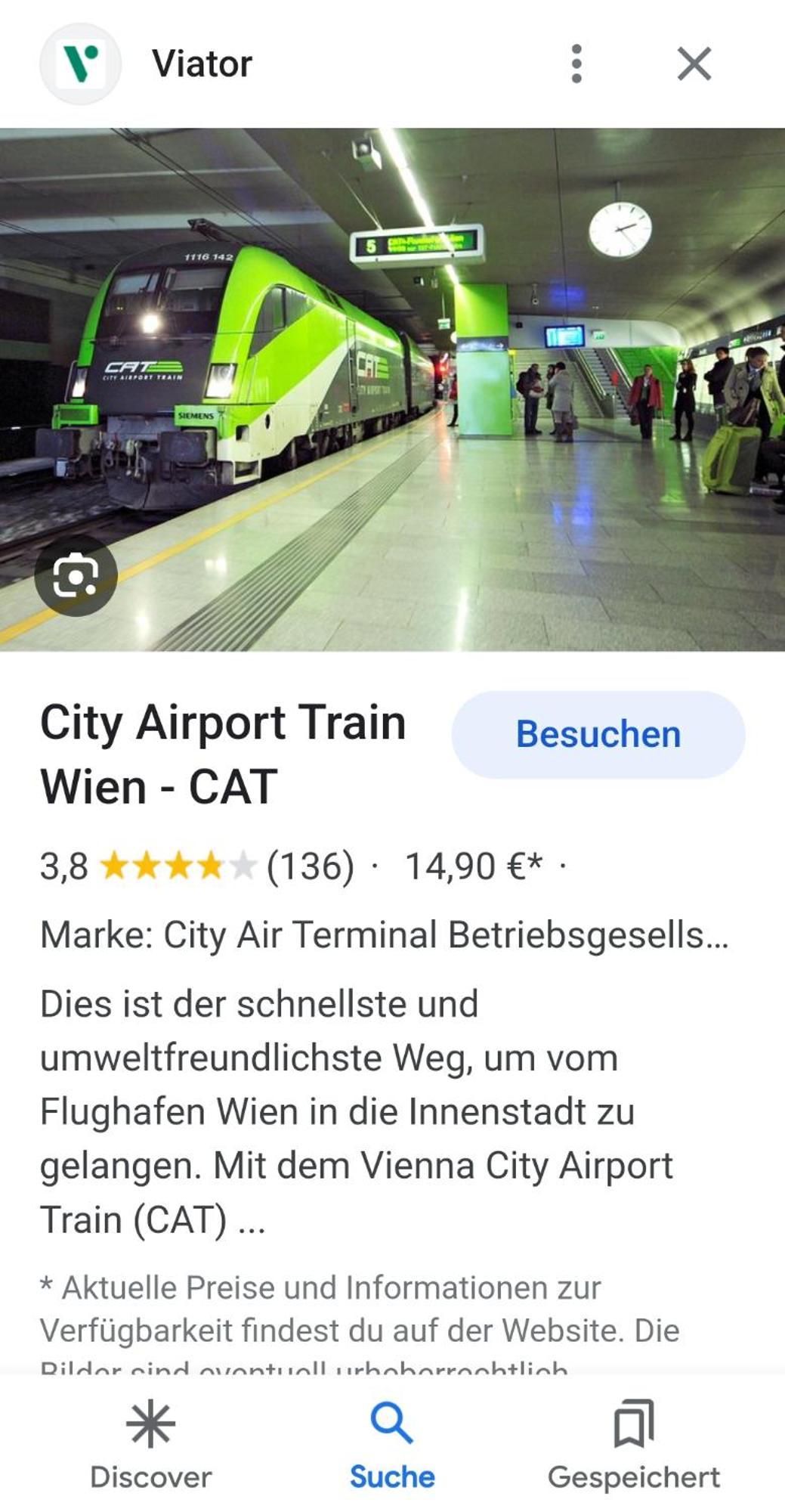 Schoene Altbauwohnung Wien Zentrum Brigittenauer Laende 32 מראה חיצוני תמונה