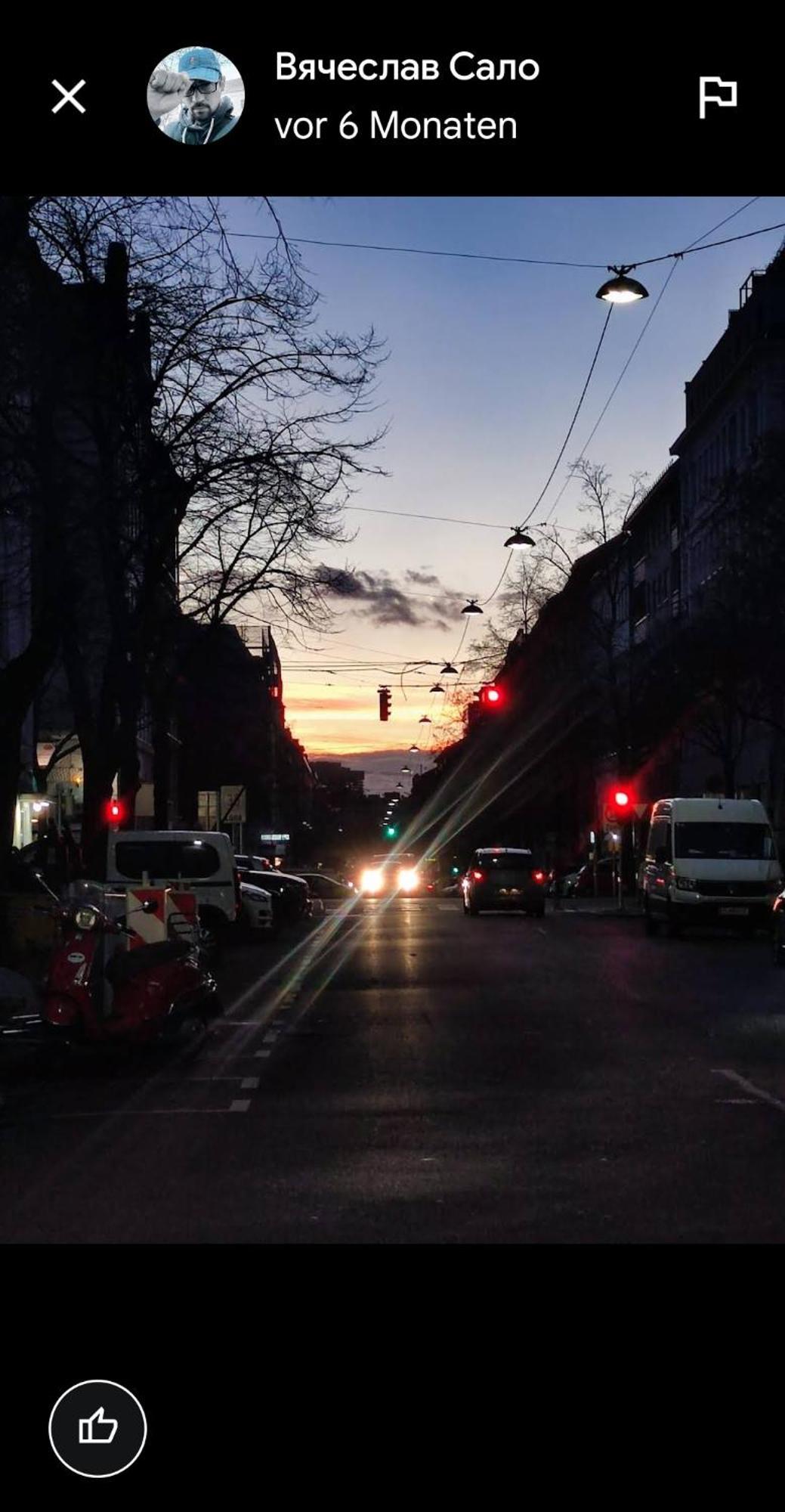 Schoene Altbauwohnung Wien Zentrum Brigittenauer Laende 32 מראה חיצוני תמונה