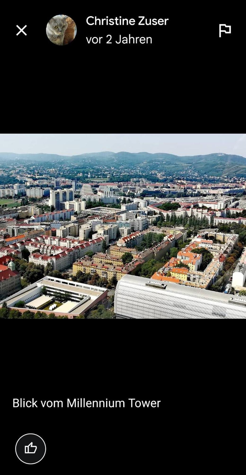 Schoene Altbauwohnung Wien Zentrum Brigittenauer Laende 32 מראה חיצוני תמונה