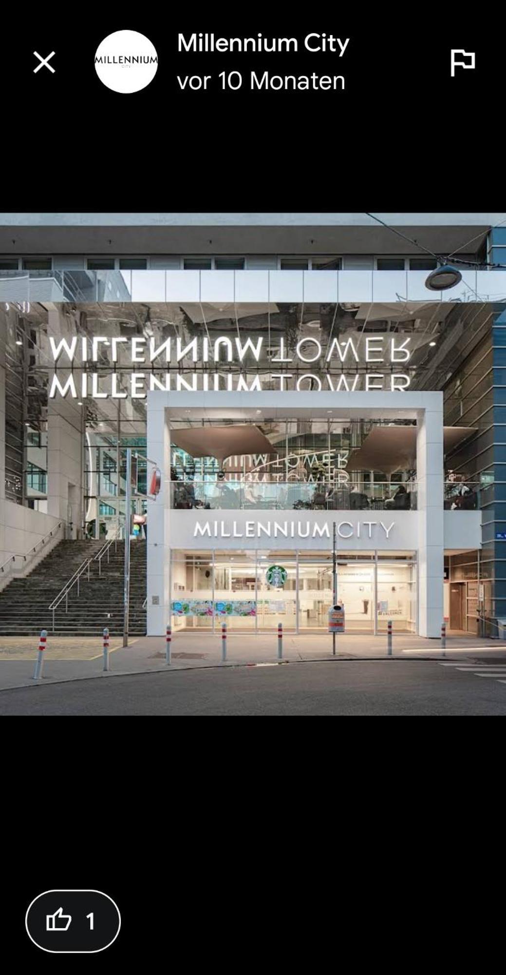 Schoene Altbauwohnung Wien Zentrum Brigittenauer Laende 32 מראה חיצוני תמונה