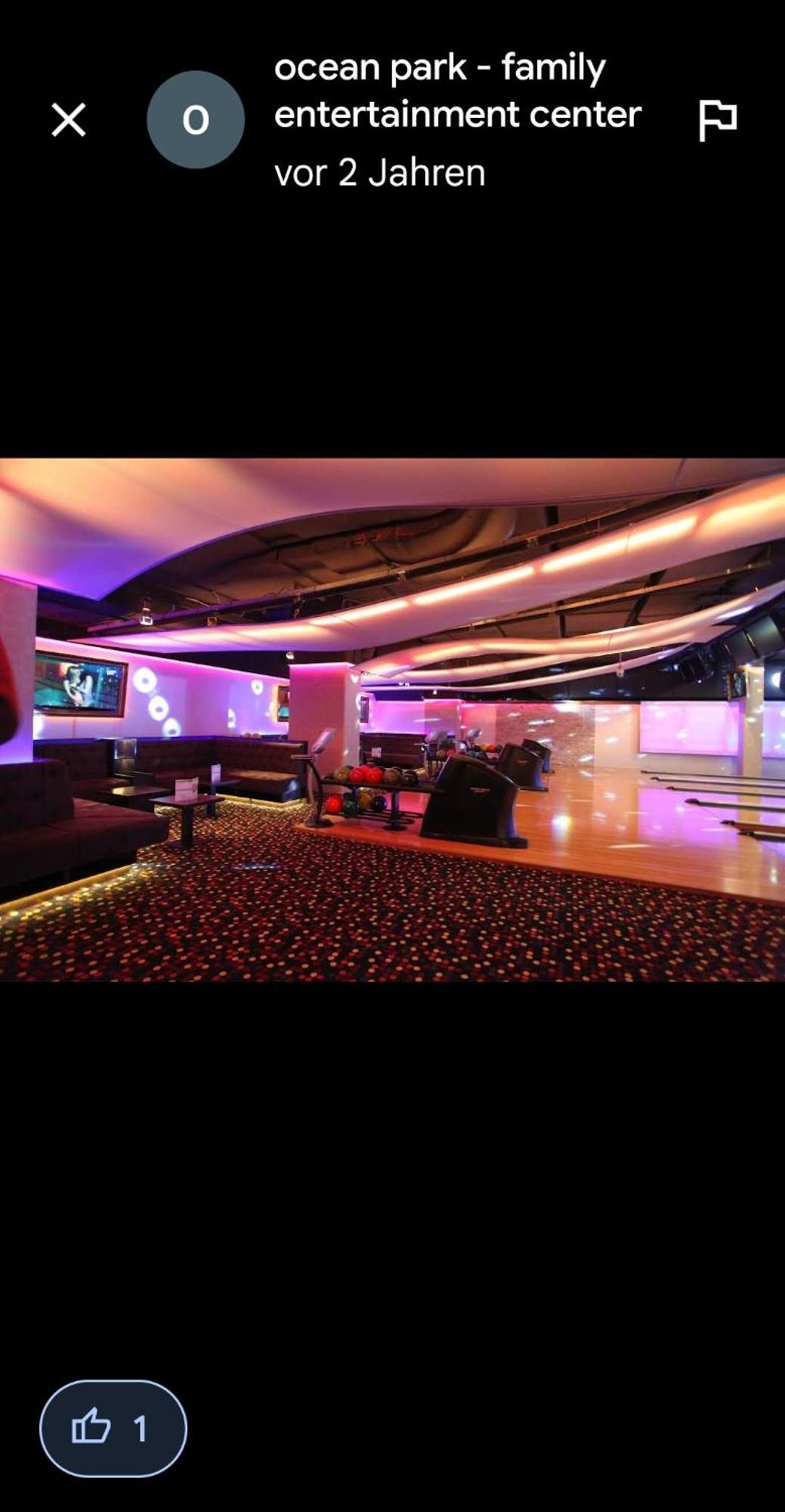 Schoene Altbauwohnung Wien Zentrum Brigittenauer Laende 32 מראה חיצוני תמונה
