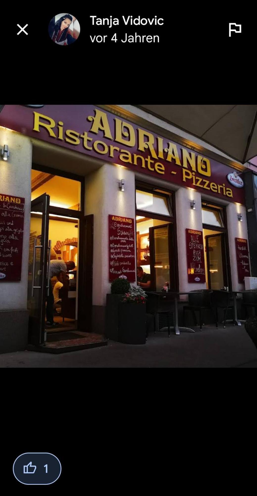 Schoene Altbauwohnung Wien Zentrum Brigittenauer Laende 32 מראה חיצוני תמונה