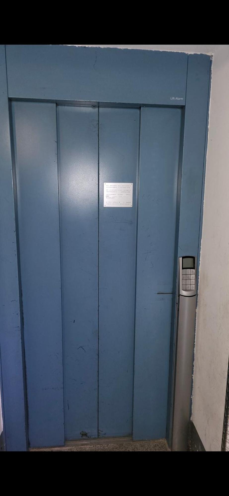 Schoene Altbauwohnung Wien Zentrum Brigittenauer Laende 32 מראה חיצוני תמונה