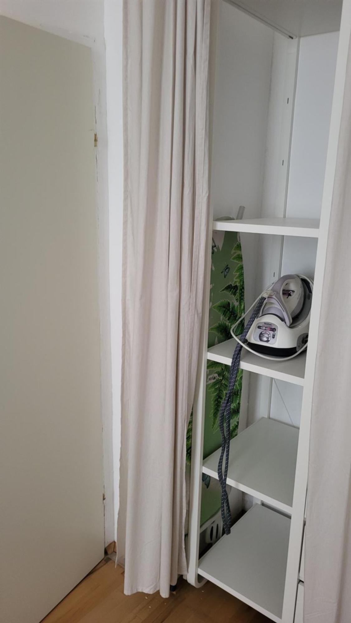 Schoene Altbauwohnung Wien Zentrum Brigittenauer Laende 32 מראה חיצוני תמונה