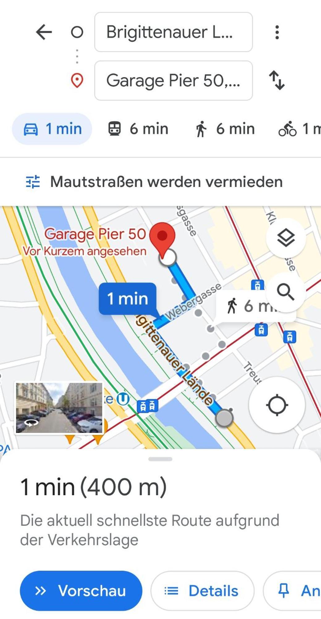 Schoene Altbauwohnung Wien Zentrum Brigittenauer Laende 32 מראה חיצוני תמונה