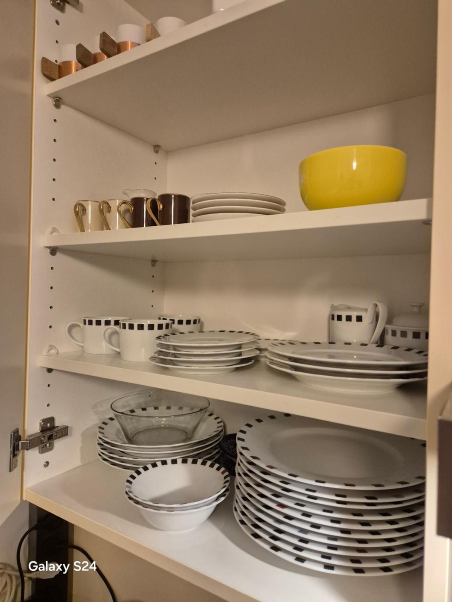 Schoene Altbauwohnung Wien Zentrum Brigittenauer Laende 32 מראה חיצוני תמונה
