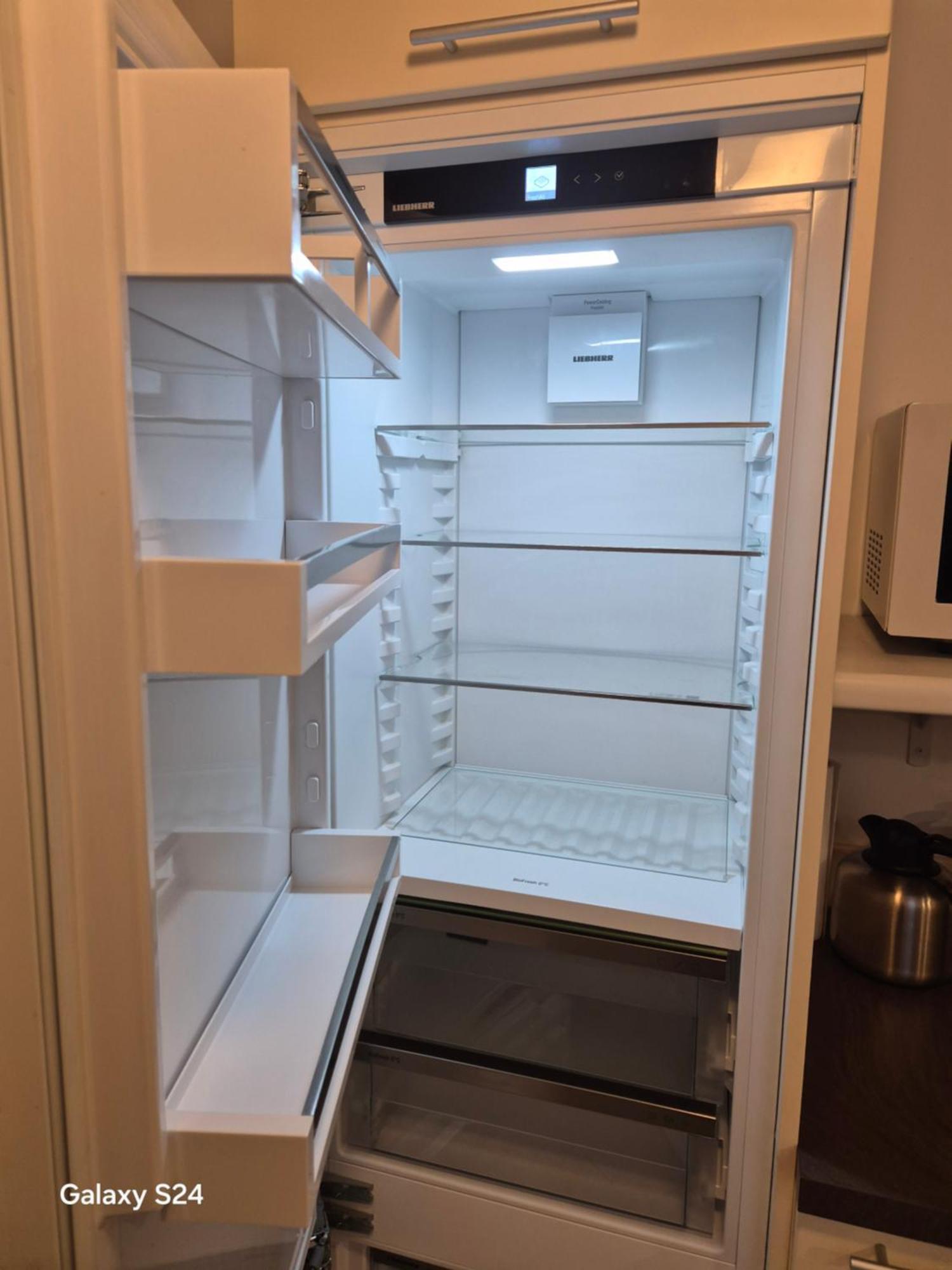 Schoene Altbauwohnung Wien Zentrum Brigittenauer Laende 32 מראה חיצוני תמונה
