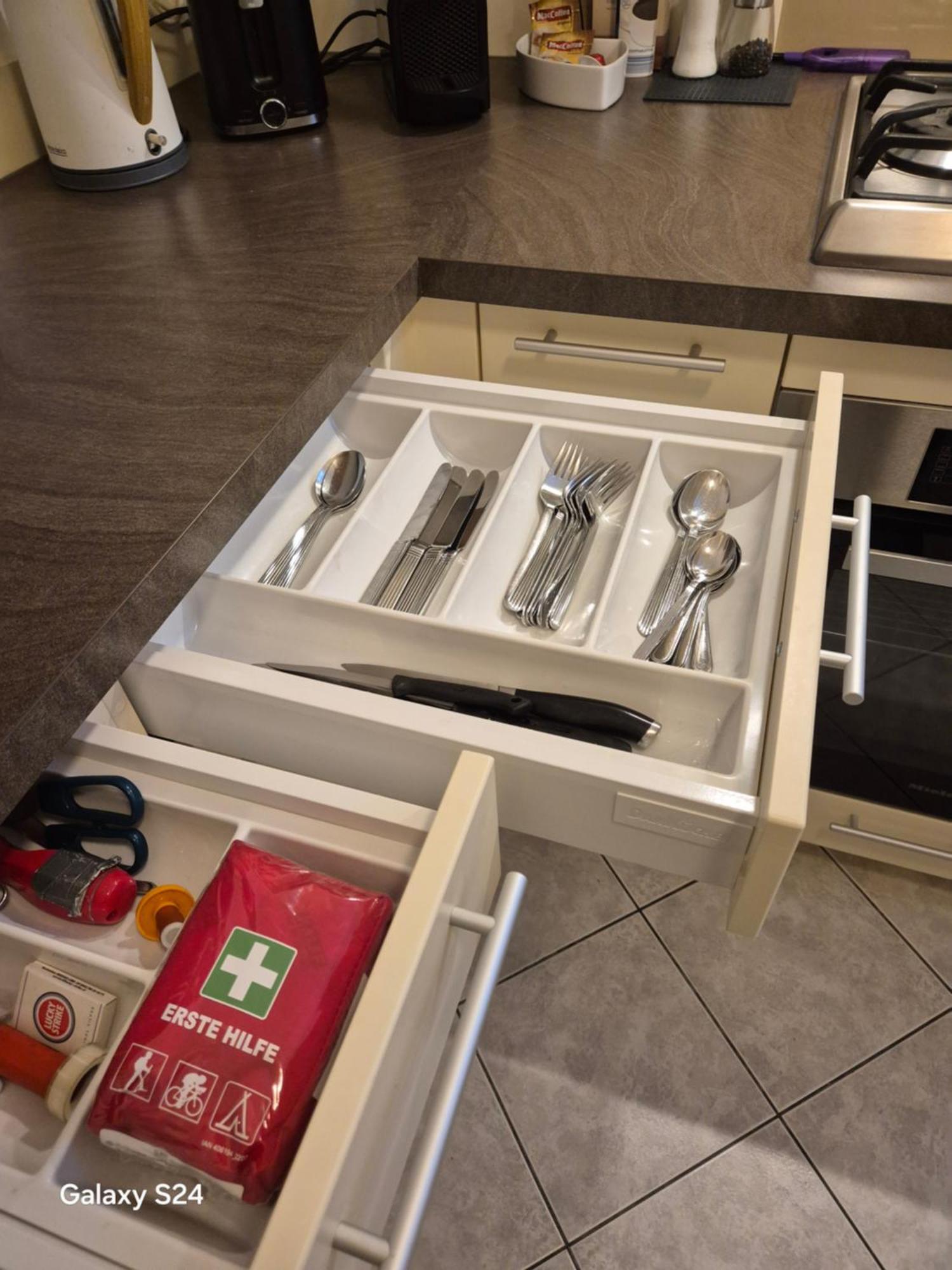 Schoene Altbauwohnung Wien Zentrum Brigittenauer Laende 32 מראה חיצוני תמונה