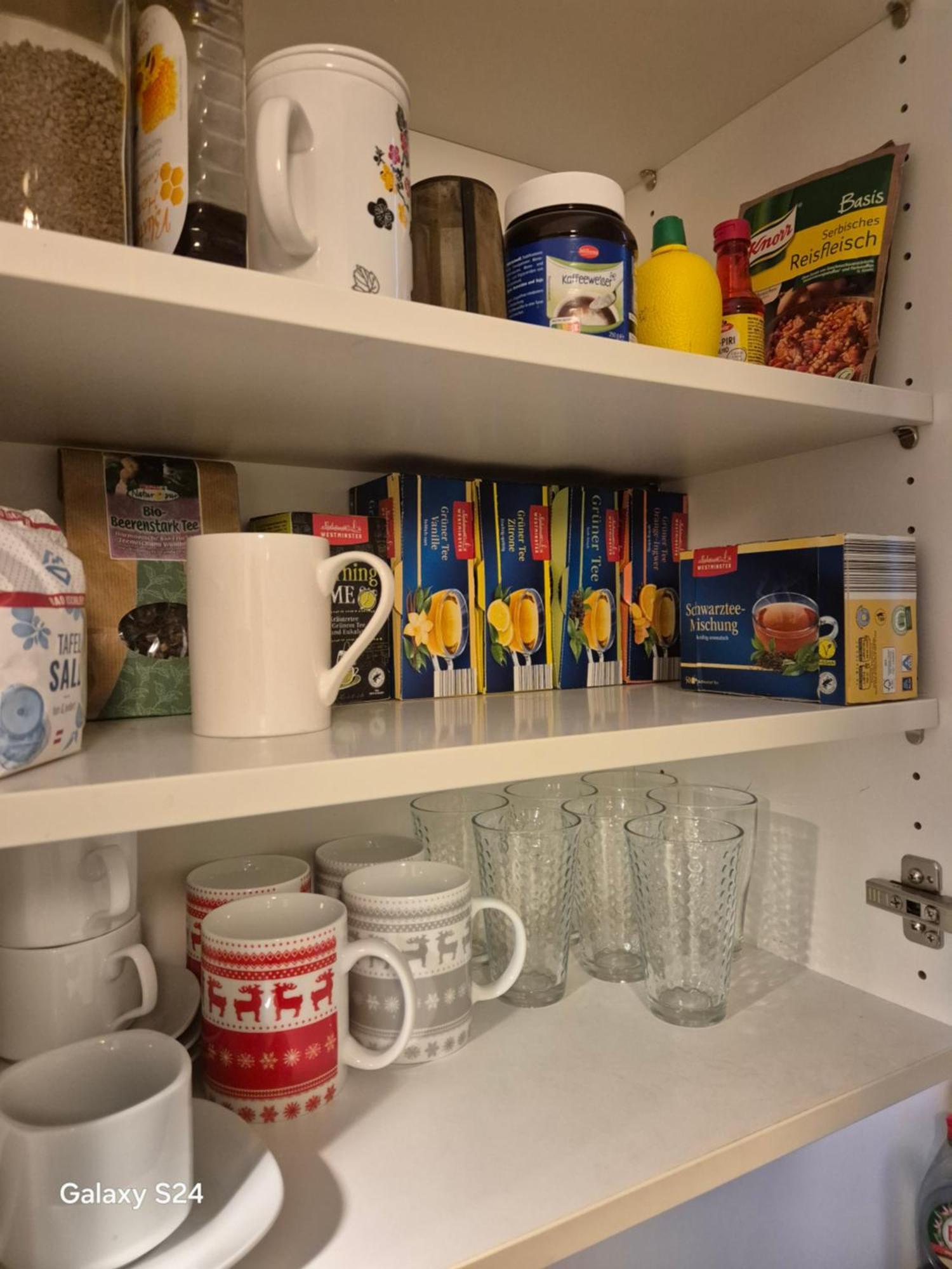 Schoene Altbauwohnung Wien Zentrum Brigittenauer Laende 32 מראה חיצוני תמונה